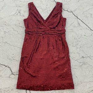 Bodycon Dress